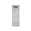 dorrenhaus 304 stainless steel push plate d912.60.016