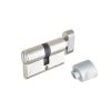 dorrenhaus door lock privacy thumbturn cylinder d918.63.003