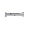 dorrenhaus peg stay d927.02.005