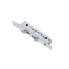 dorrenhaus sliding hook lock d911.02.007