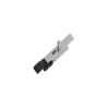 dorrenhaus sliding locking point d912.60.106