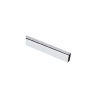 Thanh Inox 10x30mm
