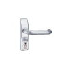 Tay nắm cho cửa thoát hiểm PA112
