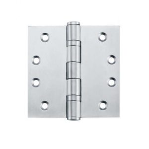 ban-le-inox-304-3