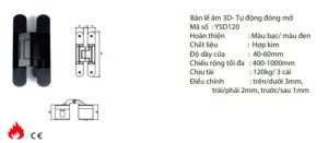 ban-le-am-tuong-10
