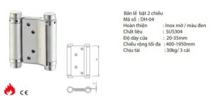 ban-le-la-inox-chong-chay-18